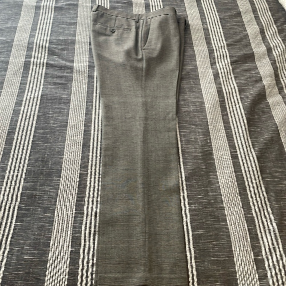 Kenneth Cole reaction slacks